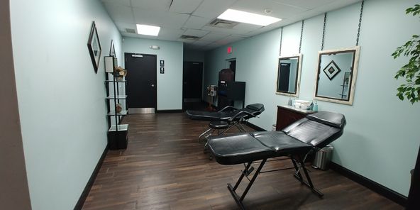 1500 W Broadway Ave, Maryville, TN 37801